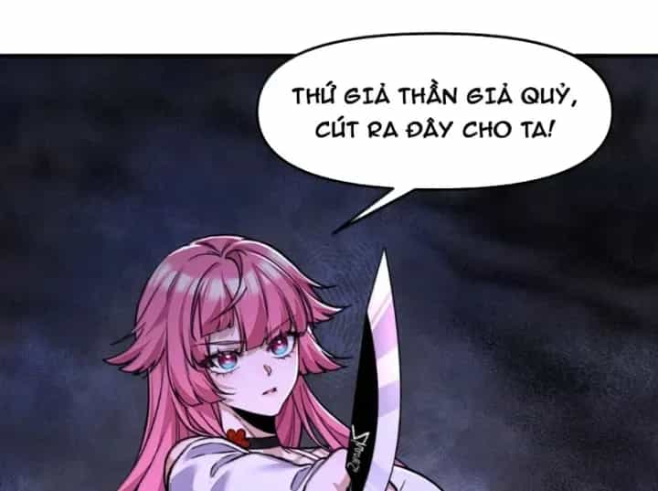 Quỷ Dị Bệnh Kiều Mà Ta Vẽ Thành Thật Rồi - Chương 18 - ảnh 160