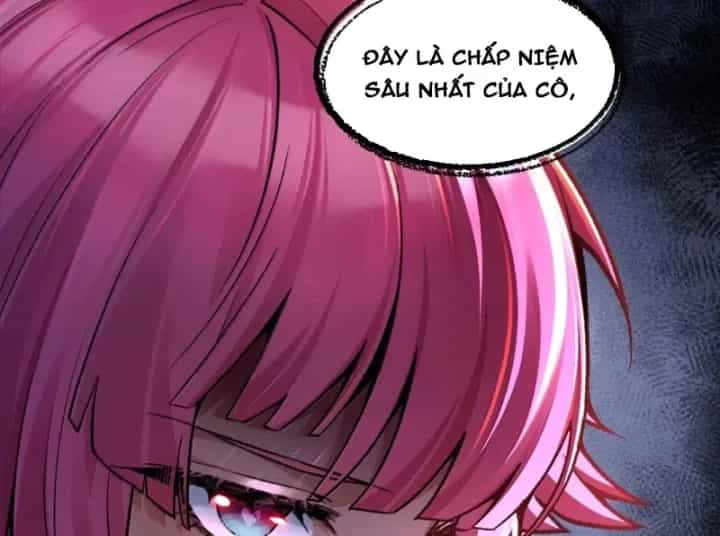 Quỷ Dị Bệnh Kiều Mà Ta Vẽ Thành Thật Rồi - Chương 18 - ảnh 168