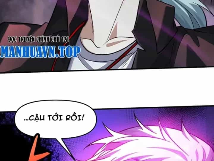 Quỷ Dị Bệnh Kiều Mà Ta Vẽ Thành Thật Rồi - Chương 18 - ảnh 17
