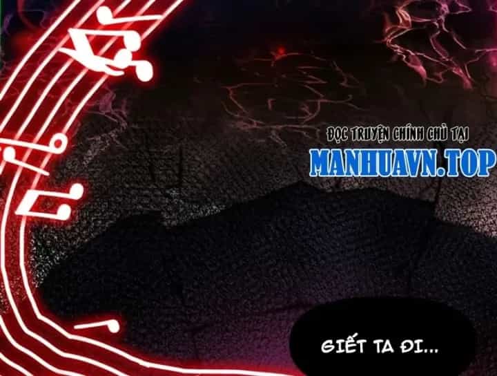 Quỷ Dị Bệnh Kiều Mà Ta Vẽ Thành Thật Rồi - Chương 18 - ảnh 38