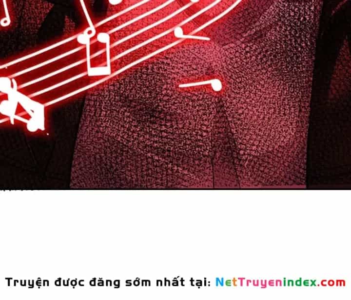 Quỷ Dị Bệnh Kiều Mà Ta Vẽ Thành Thật Rồi - Chương 18 - ảnh 41