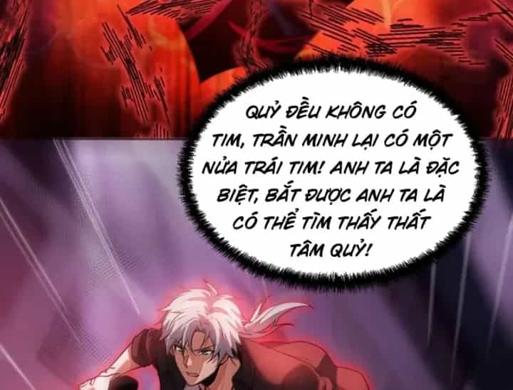 Quỷ Dị Bệnh Kiều Mà Ta Vẽ Thành Thật Rồi - Chương 18 - ảnh 94