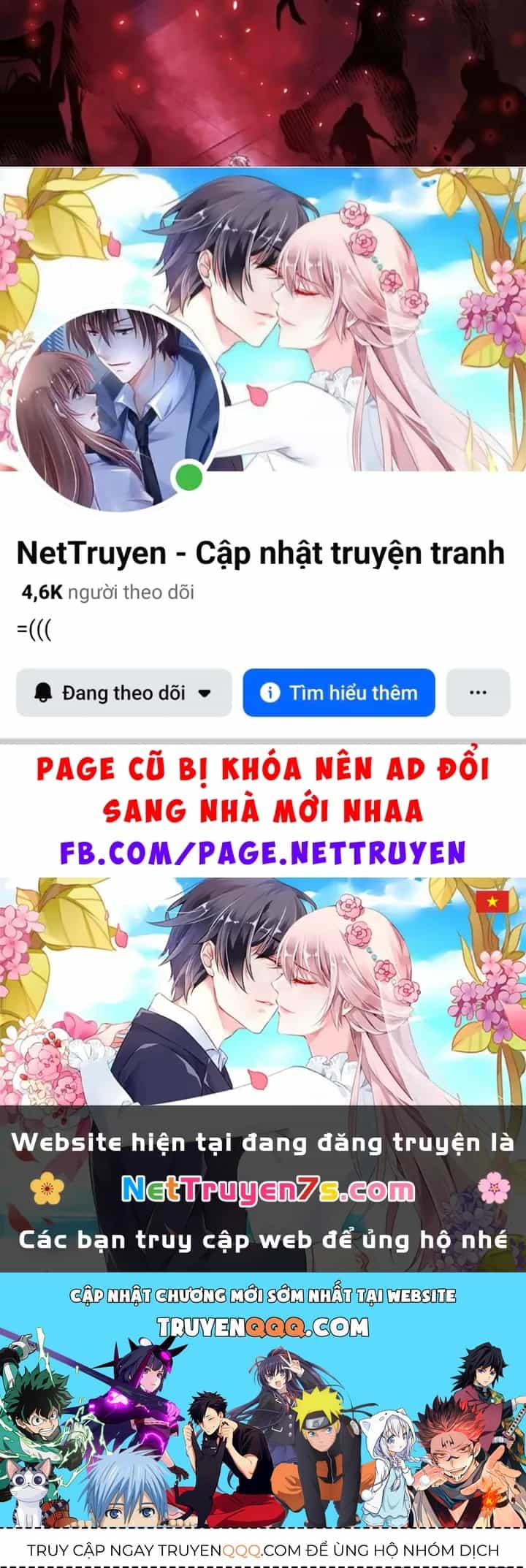 Quỷ Dị Bệnh Kiều Mà Ta Vẽ Thành Thật Rồi - Chương 19 - ảnh 87