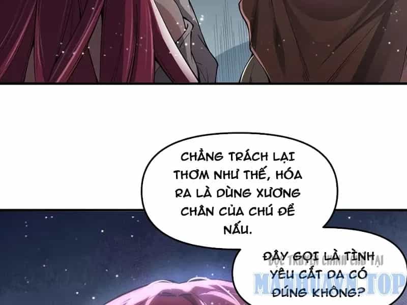 Quỷ Dị Bệnh Kiều Mà Ta Vẽ Thành Thật Rồi - Chương 2 - ảnh 103