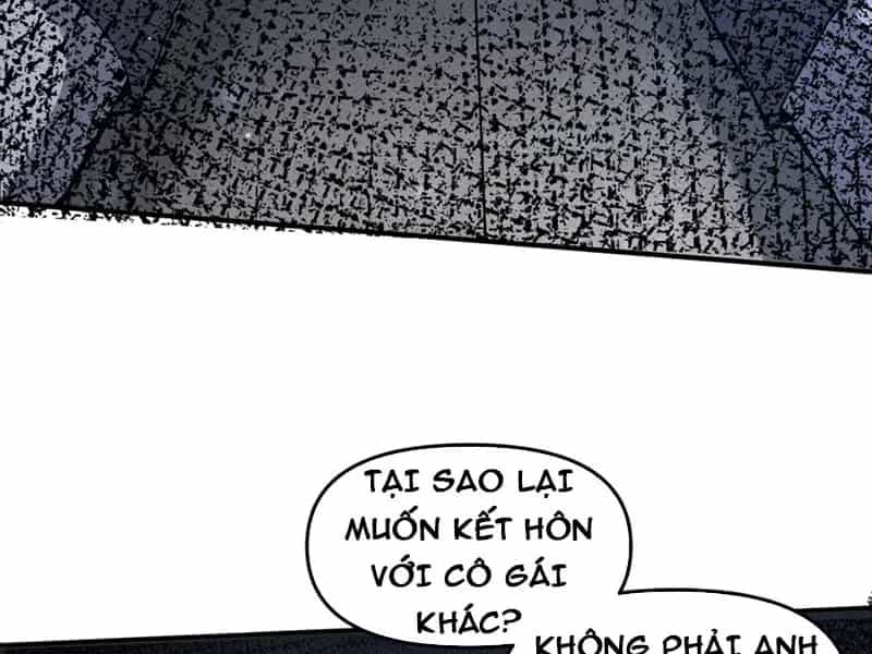 Quỷ Dị Bệnh Kiều Mà Ta Vẽ Thành Thật Rồi - Chương 2 - ảnh 11