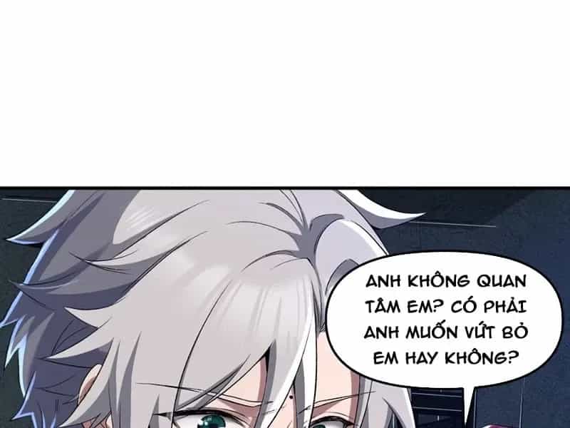 Quỷ Dị Bệnh Kiều Mà Ta Vẽ Thành Thật Rồi - Chương 2 - ảnh 116