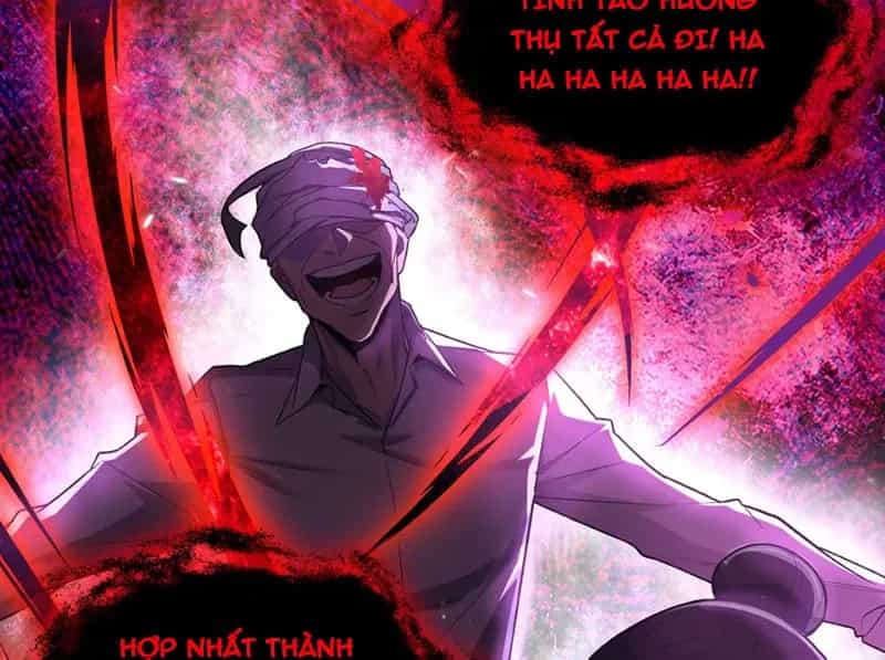 Quỷ Dị Bệnh Kiều Mà Ta Vẽ Thành Thật Rồi - Chương 2 - ảnh 124