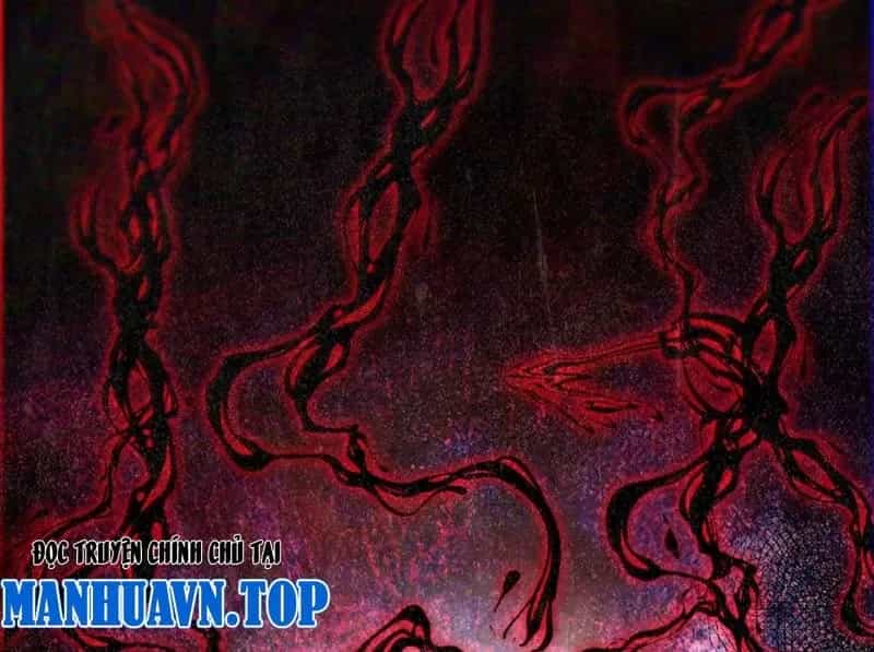 Quỷ Dị Bệnh Kiều Mà Ta Vẽ Thành Thật Rồi - Chương 2 - ảnh 140