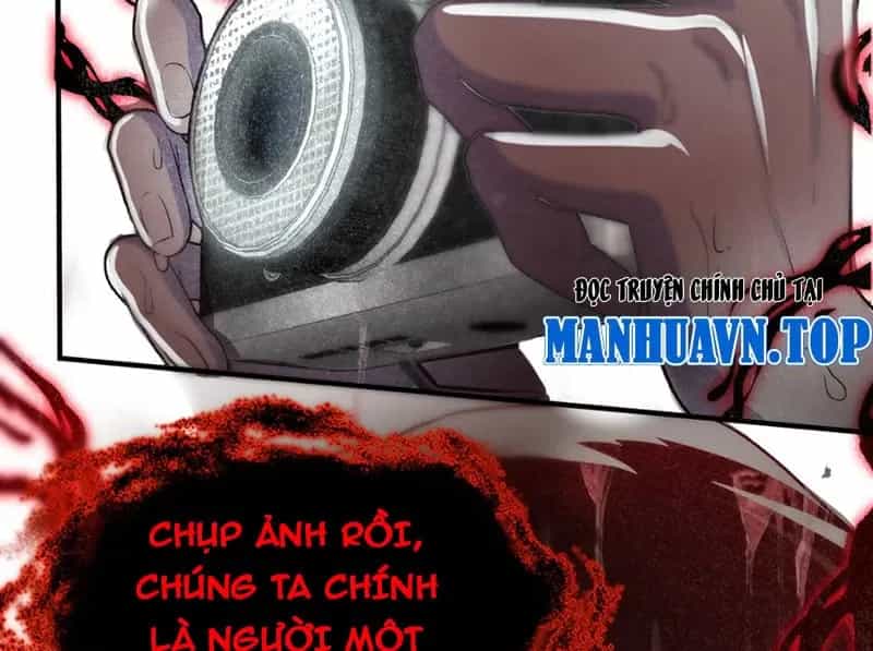 Quỷ Dị Bệnh Kiều Mà Ta Vẽ Thành Thật Rồi - Chương 2 - ảnh 149
