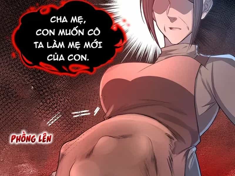 Quỷ Dị Bệnh Kiều Mà Ta Vẽ Thành Thật Rồi - Chương 2 - ảnh 22