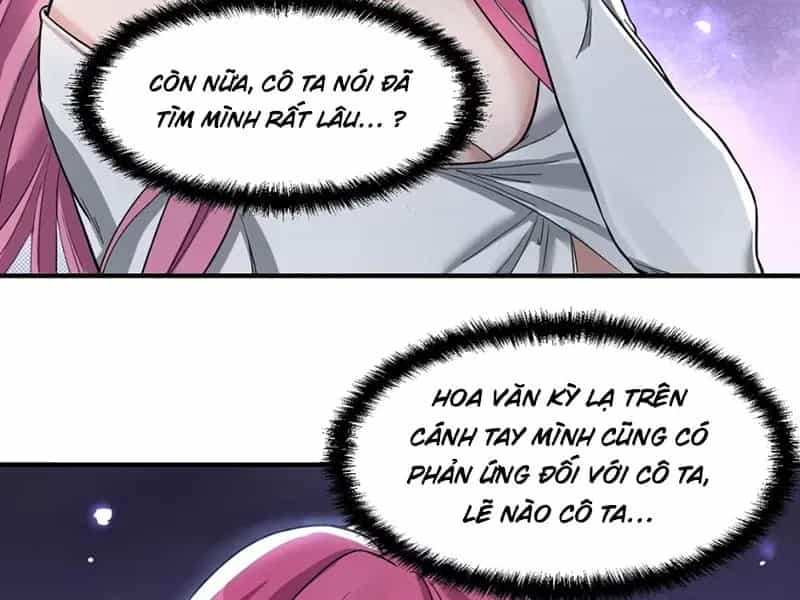 Quỷ Dị Bệnh Kiều Mà Ta Vẽ Thành Thật Rồi - Chương 2 - ảnh 58