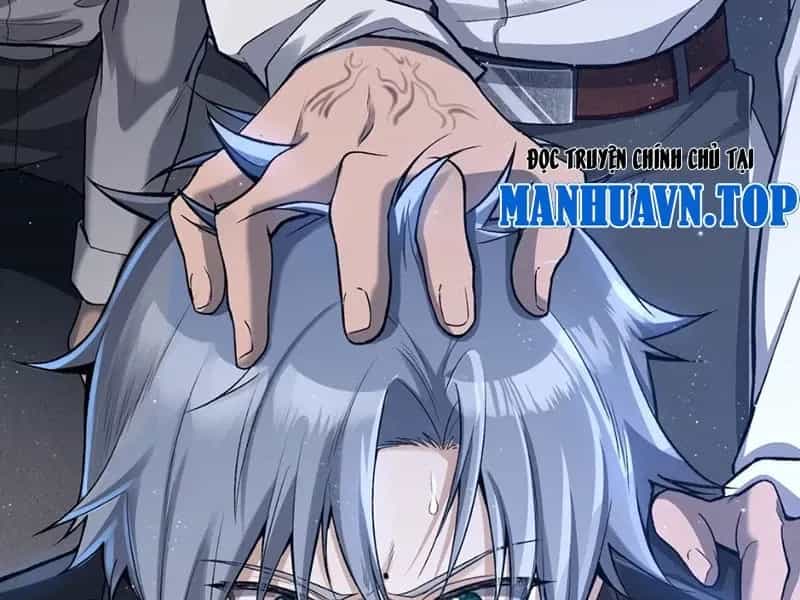 Quỷ Dị Bệnh Kiều Mà Ta Vẽ Thành Thật Rồi - Chương 2 - ảnh 7