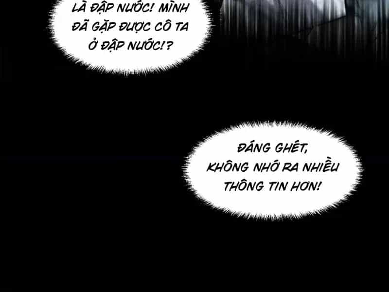 Quỷ Dị Bệnh Kiều Mà Ta Vẽ Thành Thật Rồi - Chương 2 - ảnh 74