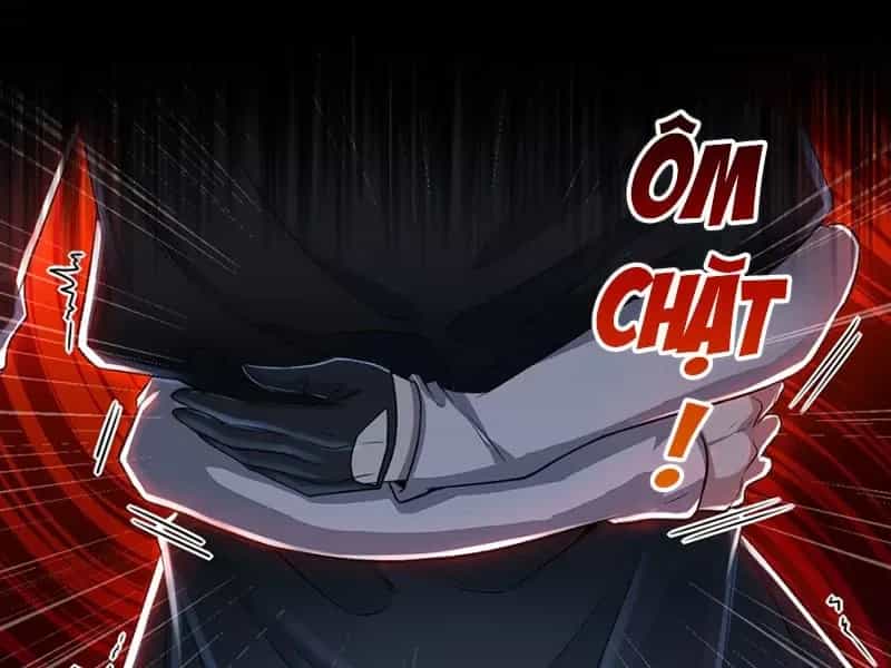 Quỷ Dị Bệnh Kiều Mà Ta Vẽ Thành Thật Rồi - Chương 2 - ảnh 75