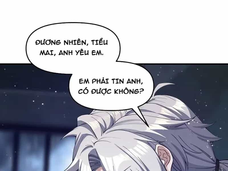 Quỷ Dị Bệnh Kiều Mà Ta Vẽ Thành Thật Rồi - Chương 2 - ảnh 88