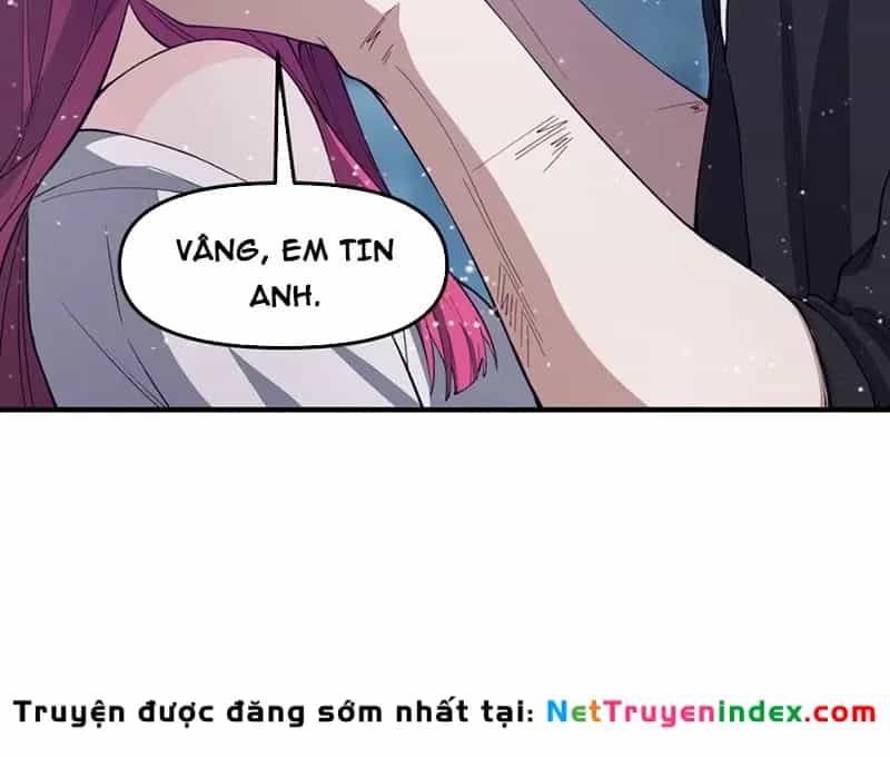 Quỷ Dị Bệnh Kiều Mà Ta Vẽ Thành Thật Rồi - Chương 2 - ảnh 90