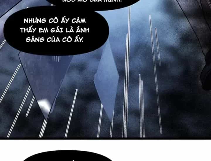 Quỷ Dị Bệnh Kiều Mà Ta Vẽ Thành Thật Rồi - Chương 20 - ảnh 106