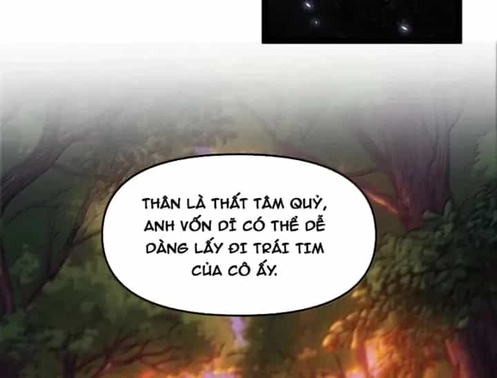 Quỷ Dị Bệnh Kiều Mà Ta Vẽ Thành Thật Rồi - Chương 20 - ảnh 113