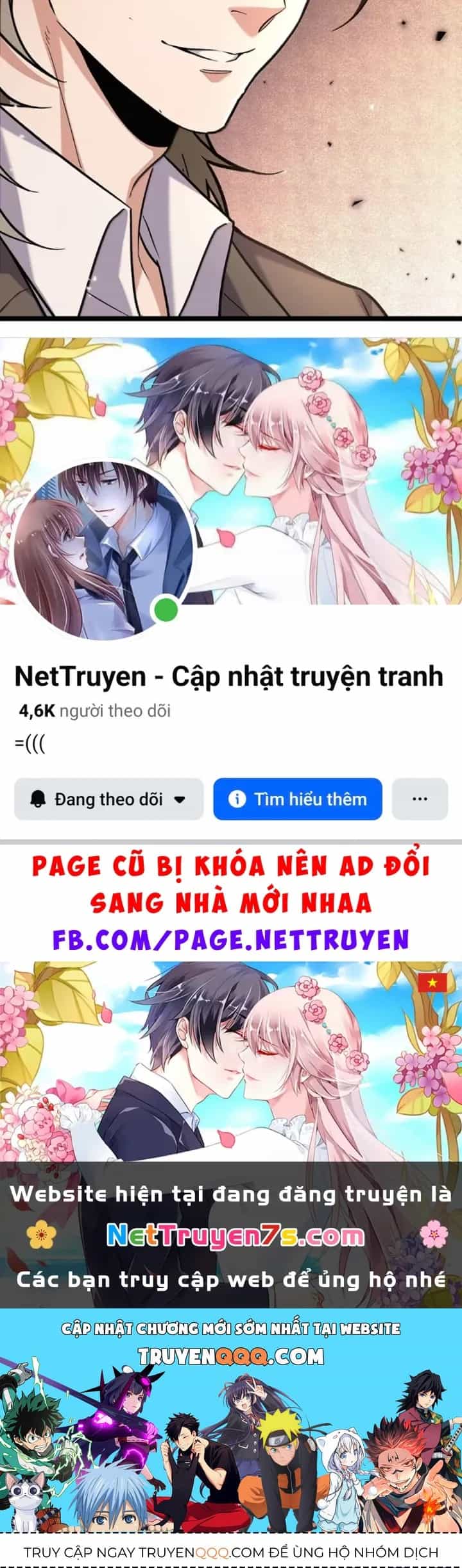 Quỷ Dị Bệnh Kiều Mà Ta Vẽ Thành Thật Rồi - Chương 20 - ảnh 147