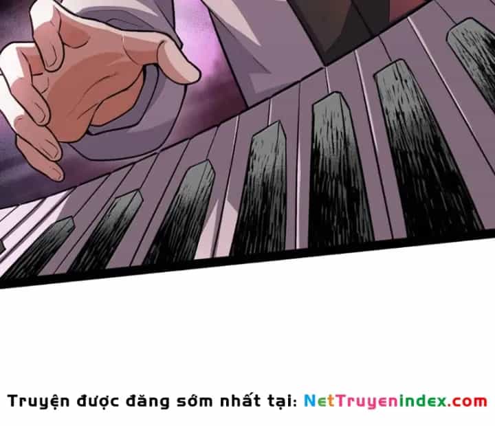 Quỷ Dị Bệnh Kiều Mà Ta Vẽ Thành Thật Rồi - Chương 20 - ảnh 27