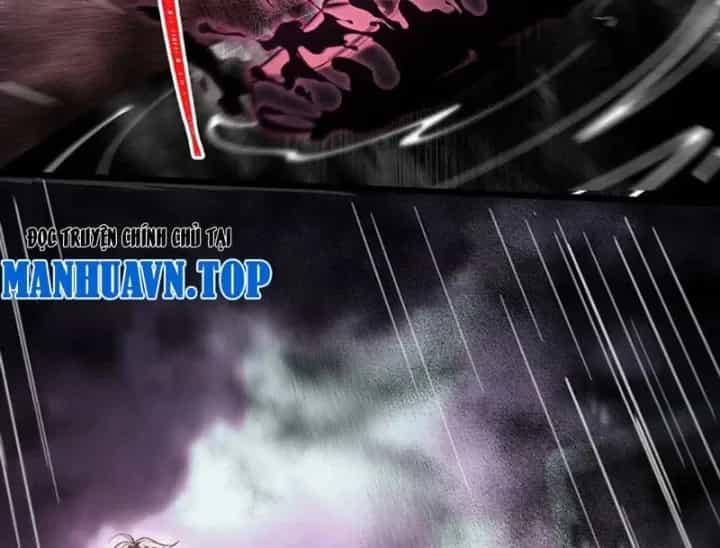 Quỷ Dị Bệnh Kiều Mà Ta Vẽ Thành Thật Rồi - Chương 20 - ảnh 42