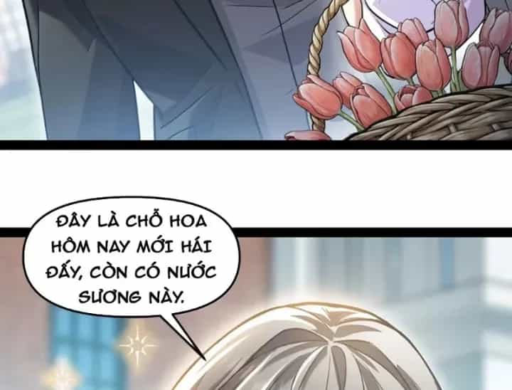 Quỷ Dị Bệnh Kiều Mà Ta Vẽ Thành Thật Rồi - Chương 20 - ảnh 64