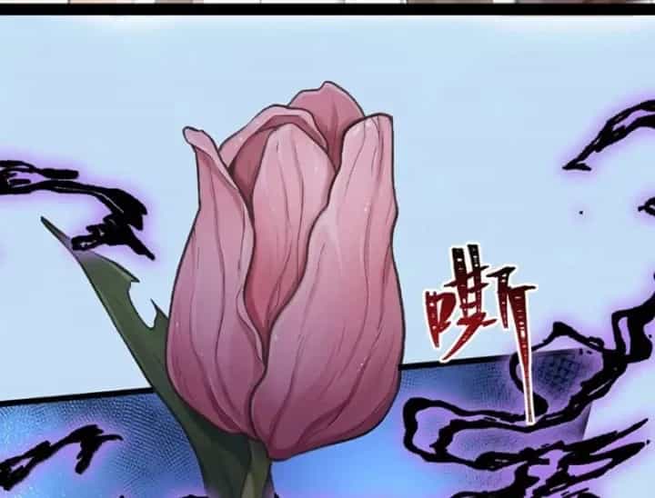 Quỷ Dị Bệnh Kiều Mà Ta Vẽ Thành Thật Rồi - Chương 20 - ảnh 69