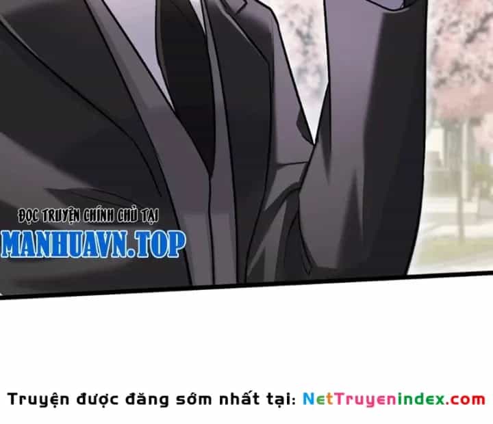Quỷ Dị Bệnh Kiều Mà Ta Vẽ Thành Thật Rồi - Chương 20 - ảnh 72
