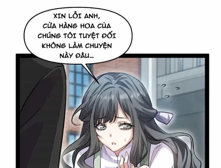Quỷ Dị Bệnh Kiều Mà Ta Vẽ Thành Thật Rồi - Chương 20 - ảnh 73