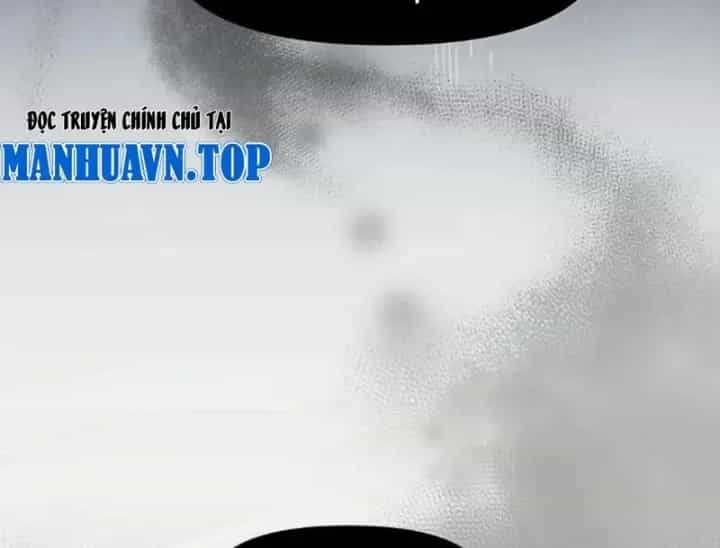 Quỷ Dị Bệnh Kiều Mà Ta Vẽ Thành Thật Rồi - Chương 20 - ảnh 80