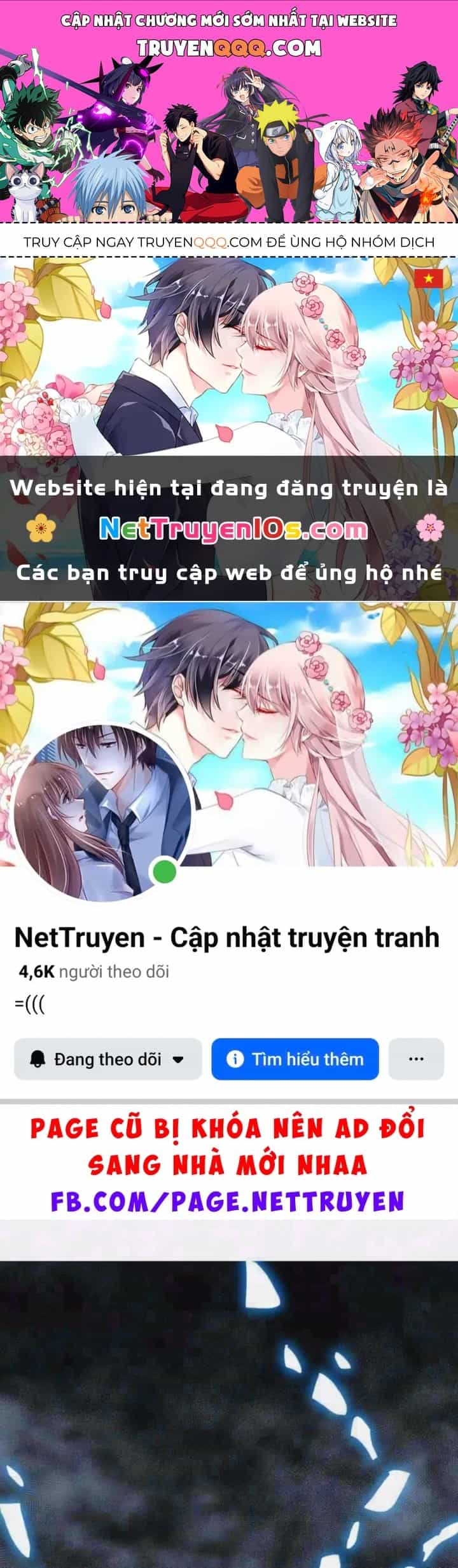 Quỷ Dị Bệnh Kiều Mà Ta Vẽ Thành Thật Rồi - Chương 21 - ảnh 1