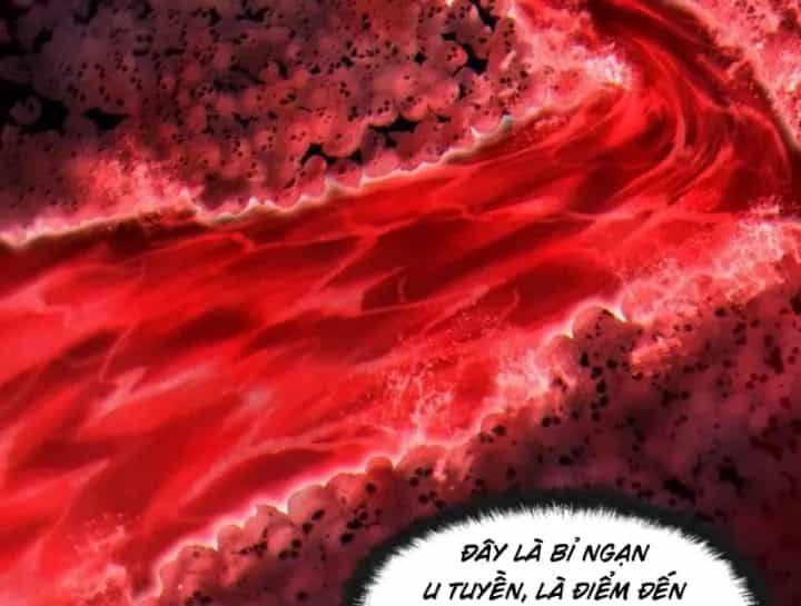 Quỷ Dị Bệnh Kiều Mà Ta Vẽ Thành Thật Rồi - Chương 21 - ảnh 106