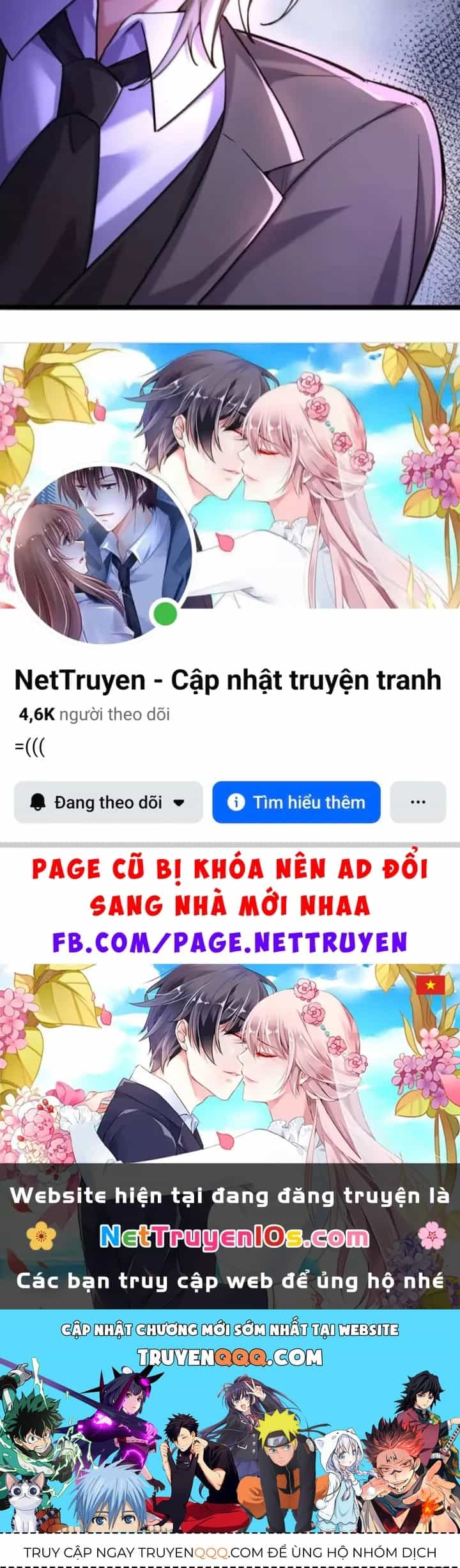 Quỷ Dị Bệnh Kiều Mà Ta Vẽ Thành Thật Rồi - Chương 21 - ảnh 141