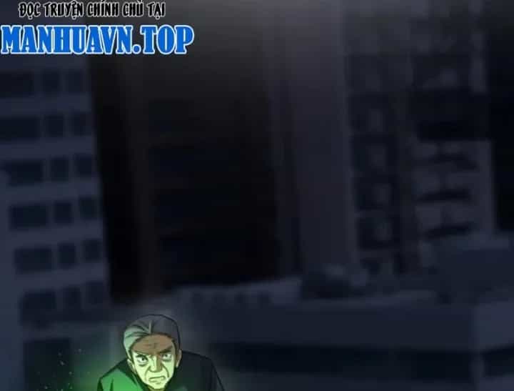 Quỷ Dị Bệnh Kiều Mà Ta Vẽ Thành Thật Rồi - Chương 21 - ảnh 61