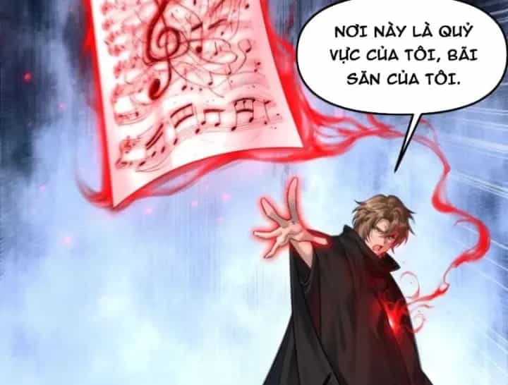 Quỷ Dị Bệnh Kiều Mà Ta Vẽ Thành Thật Rồi - Chương 21 - ảnh 67