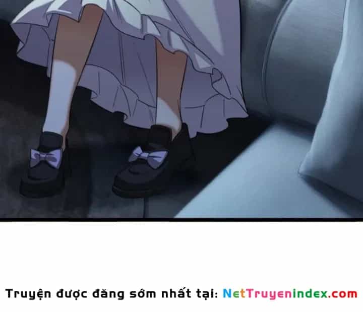 Quỷ Dị Bệnh Kiều Mà Ta Vẽ Thành Thật Rồi - Chương 21 - ảnh 75