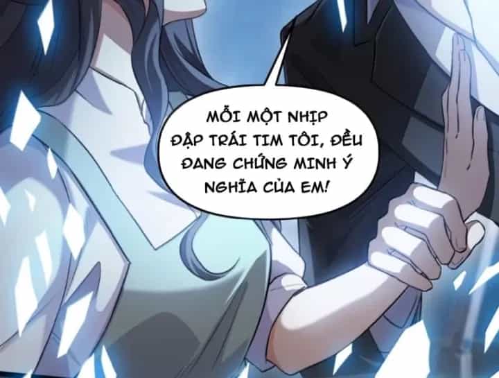 Quỷ Dị Bệnh Kiều Mà Ta Vẽ Thành Thật Rồi - Chương 21 - ảnh 82