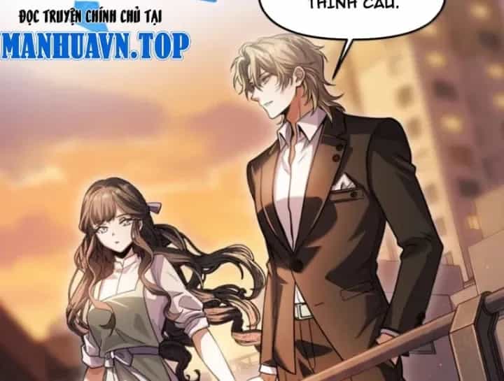 Quỷ Dị Bệnh Kiều Mà Ta Vẽ Thành Thật Rồi - Chương 21 - ảnh 84