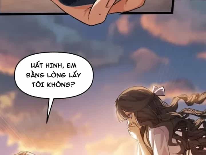 Quỷ Dị Bệnh Kiều Mà Ta Vẽ Thành Thật Rồi - Chương 21 - ảnh 88