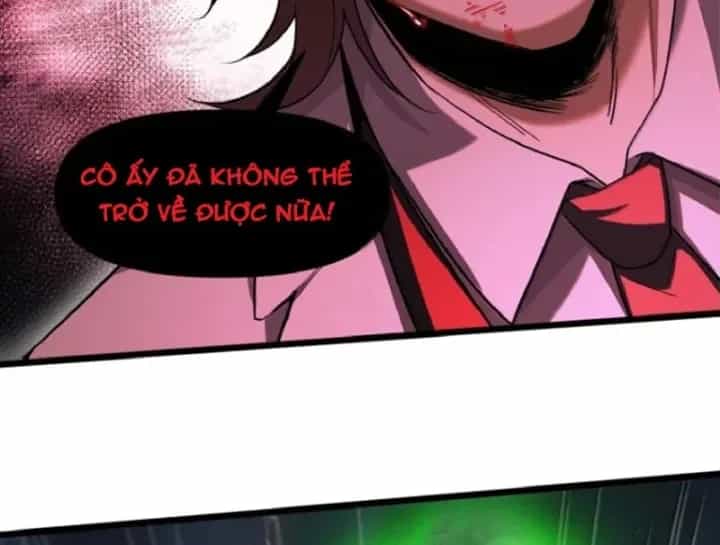 Quỷ Dị Bệnh Kiều Mà Ta Vẽ Thành Thật Rồi - Chương 22 - ảnh 113