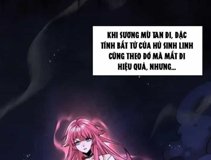 Quỷ Dị Bệnh Kiều Mà Ta Vẽ Thành Thật Rồi - Chương 22 - ảnh 119