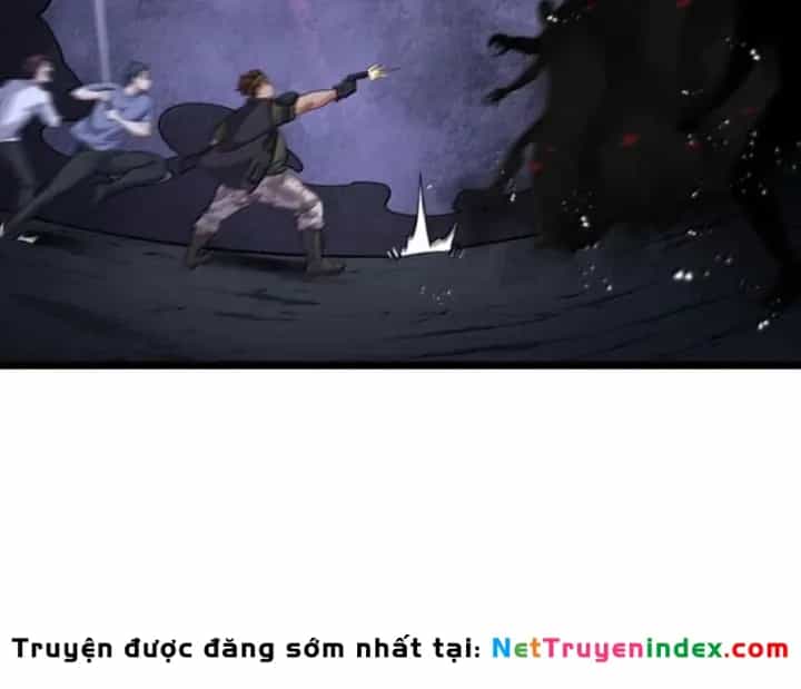 Quỷ Dị Bệnh Kiều Mà Ta Vẽ Thành Thật Rồi - Chương 22 - ảnh 131