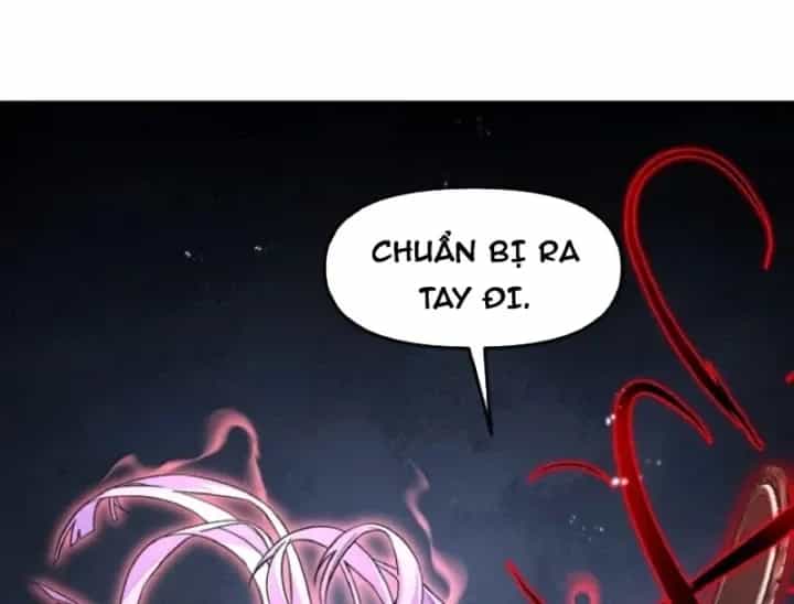 Quỷ Dị Bệnh Kiều Mà Ta Vẽ Thành Thật Rồi - Chương 22 - ảnh 134