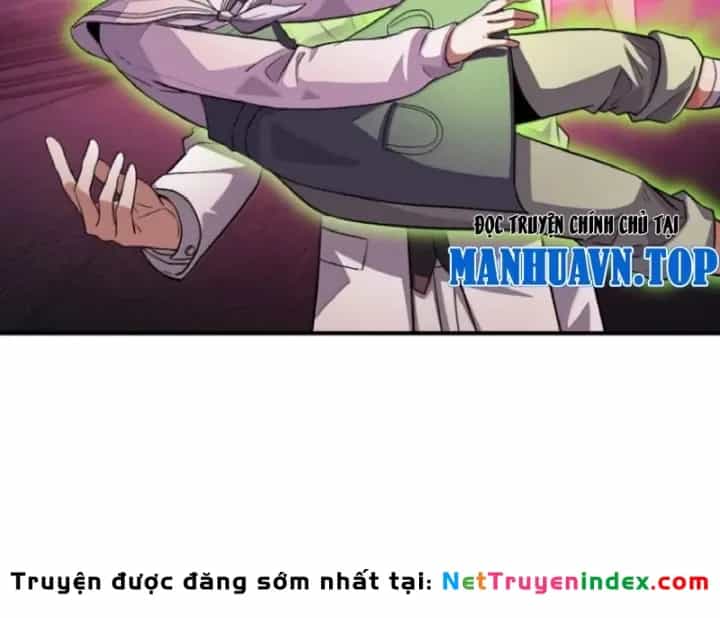 Quỷ Dị Bệnh Kiều Mà Ta Vẽ Thành Thật Rồi - Chương 22 - ảnh 52