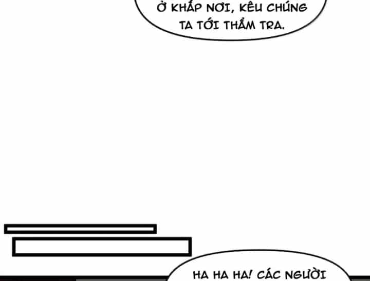 Quỷ Dị Bệnh Kiều Mà Ta Vẽ Thành Thật Rồi - Chương 24 - ảnh 100