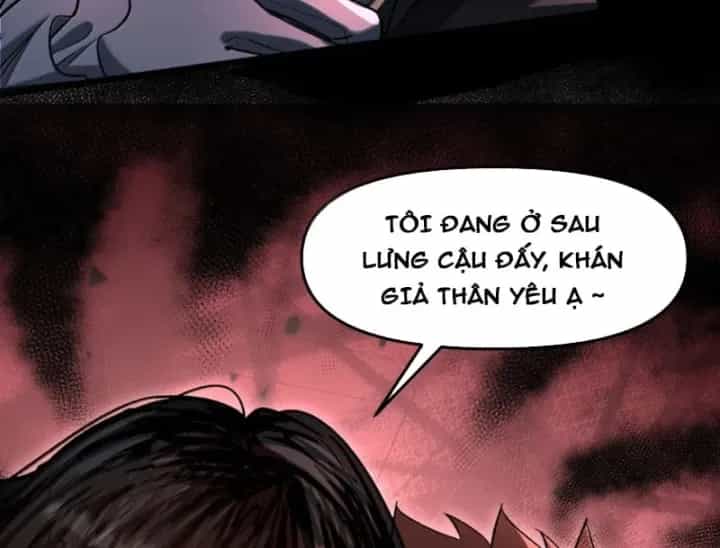 Quỷ Dị Bệnh Kiều Mà Ta Vẽ Thành Thật Rồi - Chương 24 - ảnh 115