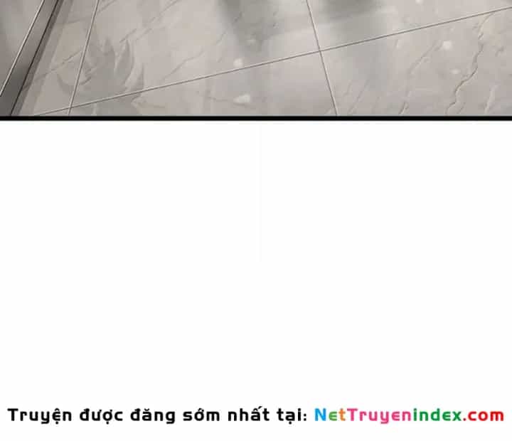Quỷ Dị Bệnh Kiều Mà Ta Vẽ Thành Thật Rồi - Chương 24 - ảnh 30
