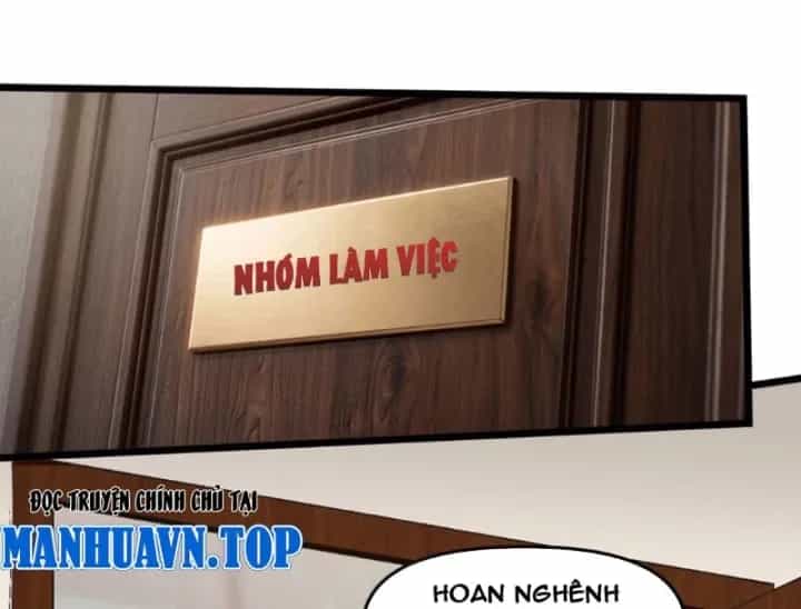 Quỷ Dị Bệnh Kiều Mà Ta Vẽ Thành Thật Rồi - Chương 24 - ảnh 54