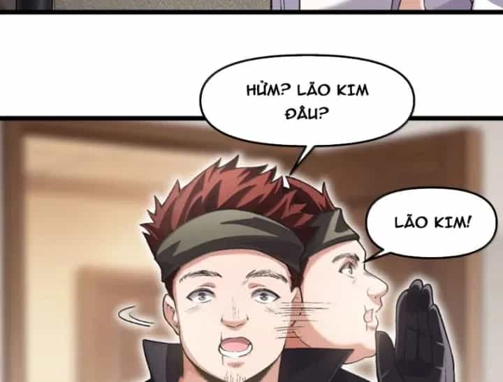 Quỷ Dị Bệnh Kiều Mà Ta Vẽ Thành Thật Rồi - Chương 24 - ảnh 60