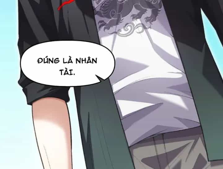 Quỷ Dị Bệnh Kiều Mà Ta Vẽ Thành Thật Rồi - Chương 24 - ảnh 68